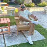Adam Kosinski - @akad.am76 - Instagram