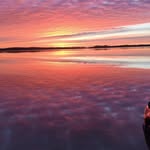 Adam Kosinski - @a.adam.m_69 - Instagram