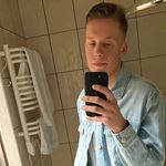 Adam Kosiński - @adam_kosinskii - Instagram