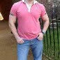 Adam Kosiński - @adam.kos.908 - Instagram