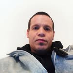 Adam Kosinski - @adam.kosinski.507 - Instagram