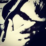 Adam Kosiński - @kosiunn - Instagram