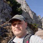 Adam Kosinski - Facebook