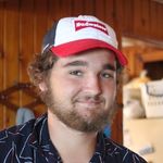 Adam Kosinski - @adam.kosinski4 - Instagram