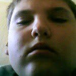 adam kosiński - @kosinski271 - Instagram