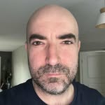 Adam Kosiński - @konowosanawa - Instagram