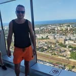 Adam Kosinski - @adam.kosinski.5851 - Instagram