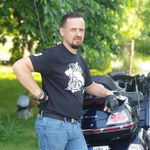 Adam Kosiński - @adamk8106 - Instagram