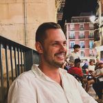 Adam Kosiński - @adam.kosinski.7 - Instagram