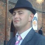 Adam Kosinski - Facebook