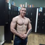 Amadeusz Adam Kosiński - @kosa.1964 - Instagram