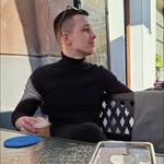 Kamil Adam Kosiński - @kosin.98 - Instagram