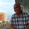 Adam Dominik Osowski - @adamdominikosowski - TikTok