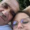 Adam Kosowski461 - @adamkosowski461 - TikTok