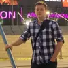 Adam Kosowski476 - @yerodinek - TikTok