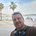 Adam Kosowski - Facebook