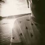 Adam Kosowski - @moogcookbook - Instagram