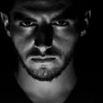 adam kosowski - @kosowski58 - Instagram