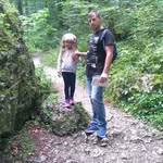 Adam Kosowski - @akosowski - Instagram