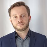 Adam Kosowski - @adam.kosowski - Instagram