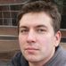 Adam Kosowski - Facebook