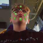Adam Kosowski - @kosia_2115 - Instagram