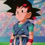 Adam Kosowski - @adam.kosowski.18 - Instagram