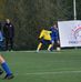 Adam Kosowski - Facebook