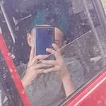 Adam Kosowski - @kosowski9845 - Instagram