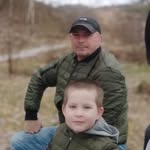 Adam Kosowski - @adam.kosowski.900 - Instagram
