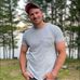 Adam Kosowski - Facebook