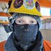 Adam Kosowski - Facebook