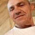 Adam Kosowski - Facebook