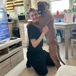 Adam Kosowski - @ejdiejem19 - Instagram