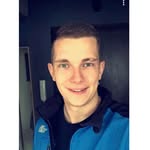 Adam Kosowski - @kosireeen - Instagram