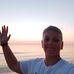 Adam Kosowski - Facebook