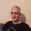 Adam Kosowski - @adamkosowski5 - TikTok