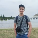 Adam Kosowski - @kosowski877 - Instagram