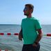 Adam Kosowski - Facebook