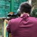 Adam Kosowski - Facebook