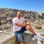 Adam Kosowski - @kosowski226 - Instagram