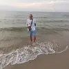 Adam Kosowski - @adam.kosowski31 - TikTok