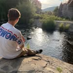 𝓐𝓓𝓐𝓜 - @adamkoss_ - Instagram