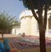 Adam Idriss Ismail Koss - Facebook