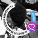 Adam Koss - Facebook