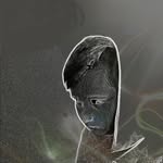 Adam Koss - @xadamusx - Instagram