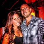 Adam Koss - @adamakoss - Instagram