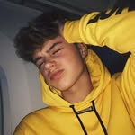 Adam_koss - @scfdu_nrjfuenf - Instagram