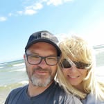 Adam Koss - @adam.koss.7 - Instagram