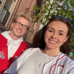 Adam Koss - @koss_adam - Instagram